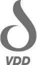 VDD